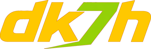 dk7h